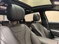 Maybach S650 MAYBACH Schwarz - thumbnail 4