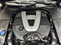 Maybach S650 MAYBACH Schwarz - thumbnail 28