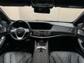 Maybach S650 MAYBACH Schwarz - thumbnail 2
