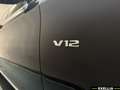 Maybach S650 MAYBACH Schwarz - thumbnail 22