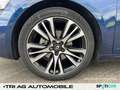 Renault Talisman Grandtour Initiale TCe 160 EDC Winter-P Синій - thumbnail 13