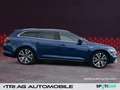 Renault Talisman Grandtour Initiale TCe 160 EDC Winter-P Albastru - thumbnail 2