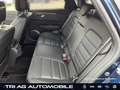 Renault Talisman Grandtour Initiale TCe 160 EDC Winter-P Blau - thumbnail 10