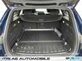 Renault Talisman Grandtour Initiale TCe 160 EDC Winter-P Albastru - thumbnail 12