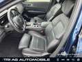 Renault Talisman Grandtour Initiale TCe 160 EDC Winter-P Blau - thumbnail 9