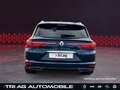 Renault Talisman Grandtour Initiale TCe 160 EDC Winter-P Blau - thumbnail 4