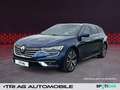 Renault Talisman Grandtour Initiale TCe 160 EDC Winter-P Синій - thumbnail 7