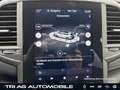 Renault Talisman Grandtour Initiale TCe 160 EDC Winter-P Blau - thumbnail 19