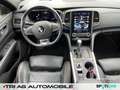 Renault Talisman Grandtour Initiale TCe 160 EDC Winter-P Albastru - thumbnail 11