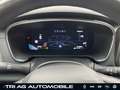 Renault Talisman Grandtour Initiale TCe 160 EDC Winter-P Blau - thumbnail 17