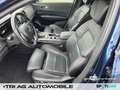 Renault Talisman Grandtour Initiale TCe 160 EDC Winter-P Albastru - thumbnail 9