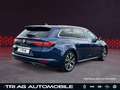 Renault Talisman Grandtour Initiale TCe 160 EDC Winter-P Blau - thumbnail 3