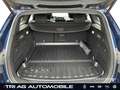 Renault Talisman Grandtour Initiale TCe 160 EDC Winter-P Blau - thumbnail 12
