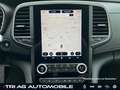 Renault Talisman Grandtour Initiale TCe 160 EDC Winter-P Blau - thumbnail 14
