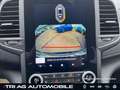 Renault Talisman Grandtour Initiale TCe 160 EDC Winter-P Blau - thumbnail 18