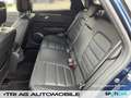 Renault Talisman Grandtour Initiale TCe 160 EDC Winter-P Albastru - thumbnail 10