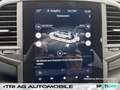 Renault Talisman Grandtour Initiale TCe 160 EDC Winter-P Modrá - thumbnail 19