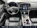 Renault Talisman Grandtour Initiale TCe 160 EDC Winter-P Blau - thumbnail 11