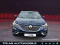 Renault Talisman Grandtour Initiale TCe 160 EDC Winter-P Blau - thumbnail 8