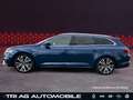 Renault Talisman Grandtour Initiale TCe 160 EDC Winter-P Blau - thumbnail 6