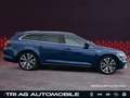 Renault Talisman Grandtour Initiale TCe 160 EDC Winter-P Blau - thumbnail 2