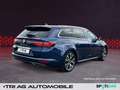 Renault Talisman Grandtour Initiale TCe 160 EDC Winter-P Albastru - thumbnail 3