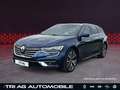 Renault Talisman Grandtour Initiale TCe 160 EDC Winter-P Blau - thumbnail 7