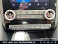 Renault Talisman Grandtour Initiale TCe 160 EDC Winter-P Blau - thumbnail 16