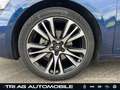 Renault Talisman Grandtour Initiale TCe 160 EDC Winter-P Blau - thumbnail 13