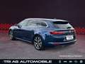 Renault Talisman Grandtour Initiale TCe 160 EDC Winter-P Blau - thumbnail 5