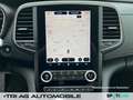Renault Talisman Grandtour Initiale TCe 160 EDC Winter-P Azul - thumbnail 14