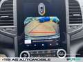 Renault Talisman Grandtour Initiale TCe 160 EDC Winter-P Bleu - thumbnail 18
