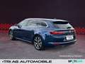 Renault Talisman Grandtour Initiale TCe 160 EDC Winter-P Albastru - thumbnail 5