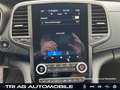 Renault Talisman Grandtour Initiale TCe 160 EDC Winter-P Blau - thumbnail 15