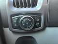Ford Transit Custom 2.2TDCI 155PK Lang Dubbelcabine Limited Grijs - thumbnail 23
