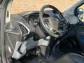 Ford Transit Custom 2.2TDCI 155PK Lang Dubbelcabine Limited Grijs - thumbnail 2