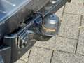 Ford Transit Custom 2.2TDCI 155PK Lang Dubbelcabine Limited Grijs - thumbnail 27