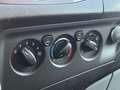 Ford Transit Custom 2.2TDCI 155PK Lang Dubbelcabine Limited Grijs - thumbnail 15