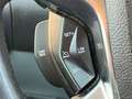Ford Transit Custom 2.2TDCI 155PK Lang Dubbelcabine Limited Grijs - thumbnail 11