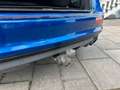 Audi SQ5 3.0 TDI competition quattro plava - thumbnail 14