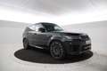 Land Rover Range Rover Sport 3.0 P400 MHEV HSE 400PK, Leer, Apple carplay, 22 I Noir - thumbnail 2