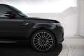 Land Rover Range Rover Sport 3.0 P400 MHEV HSE 400PK, Leer, Apple carplay, 22 I Zwart - thumbnail 5