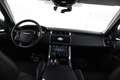 Land Rover Range Rover Sport 3.0 P400 MHEV HSE 400PK, Leer, Apple carplay, 22 I Zwart - thumbnail 20