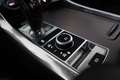 Land Rover Range Rover Sport 3.0 P400 MHEV HSE 400PK, Leer, Apple carplay, 22 I Zwart - thumbnail 29