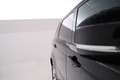 Land Rover Range Rover Sport 3.0 P400 MHEV HSE 400PK, Leer, Apple carplay, 22 I Zwart - thumbnail 11