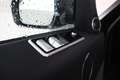 Land Rover Range Rover Sport 3.0 P400 MHEV HSE 400PK, Leer, Apple carplay, 22 I Zwart - thumbnail 25