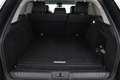Land Rover Range Rover Sport 3.0 P400 MHEV HSE 400PK, Leer, Apple carplay, 22 I Zwart - thumbnail 18