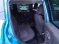 Jeep Renegade 1.3 T4 2WD DDCT 150CV Longitude GPL Blau - thumbnail 9