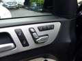 Mercedes-Benz GLE 400 400 333CH SPORTLINE 4MATIC 9G-TRONIC - thumbnail 18