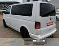 Volkswagen T5 Transporter /4Motion/9-Sitzer/Webasto/PDC/ALU Weiß - thumbnail 4